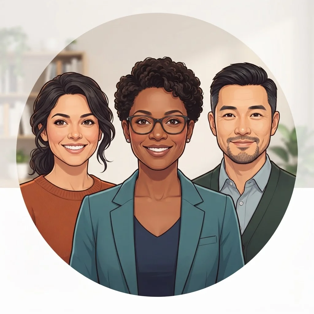 Personal Finance Editorial Team