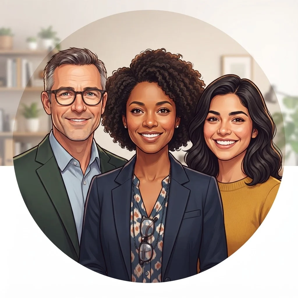 Smart Shopping Editorial Team