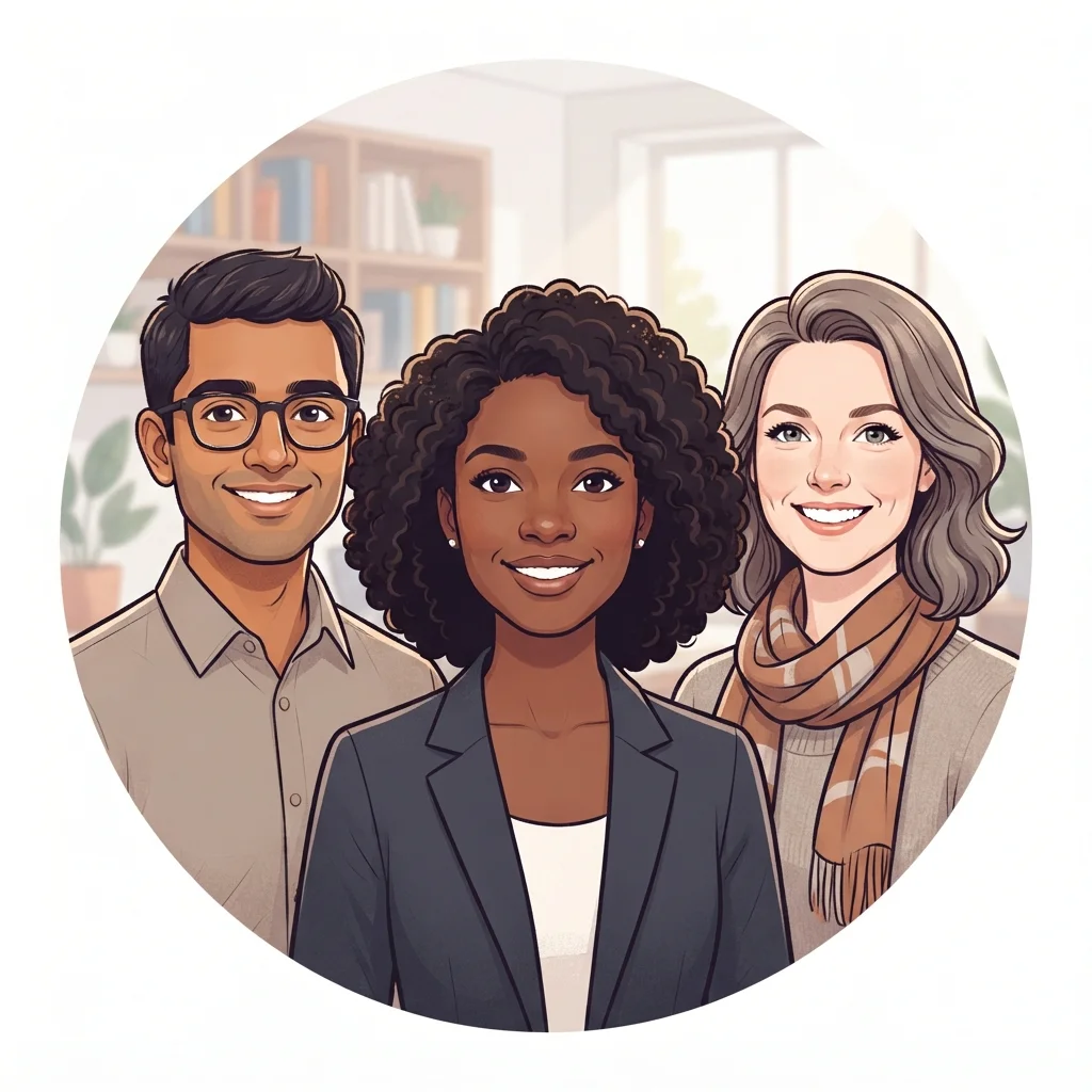 Travel Editorial Team